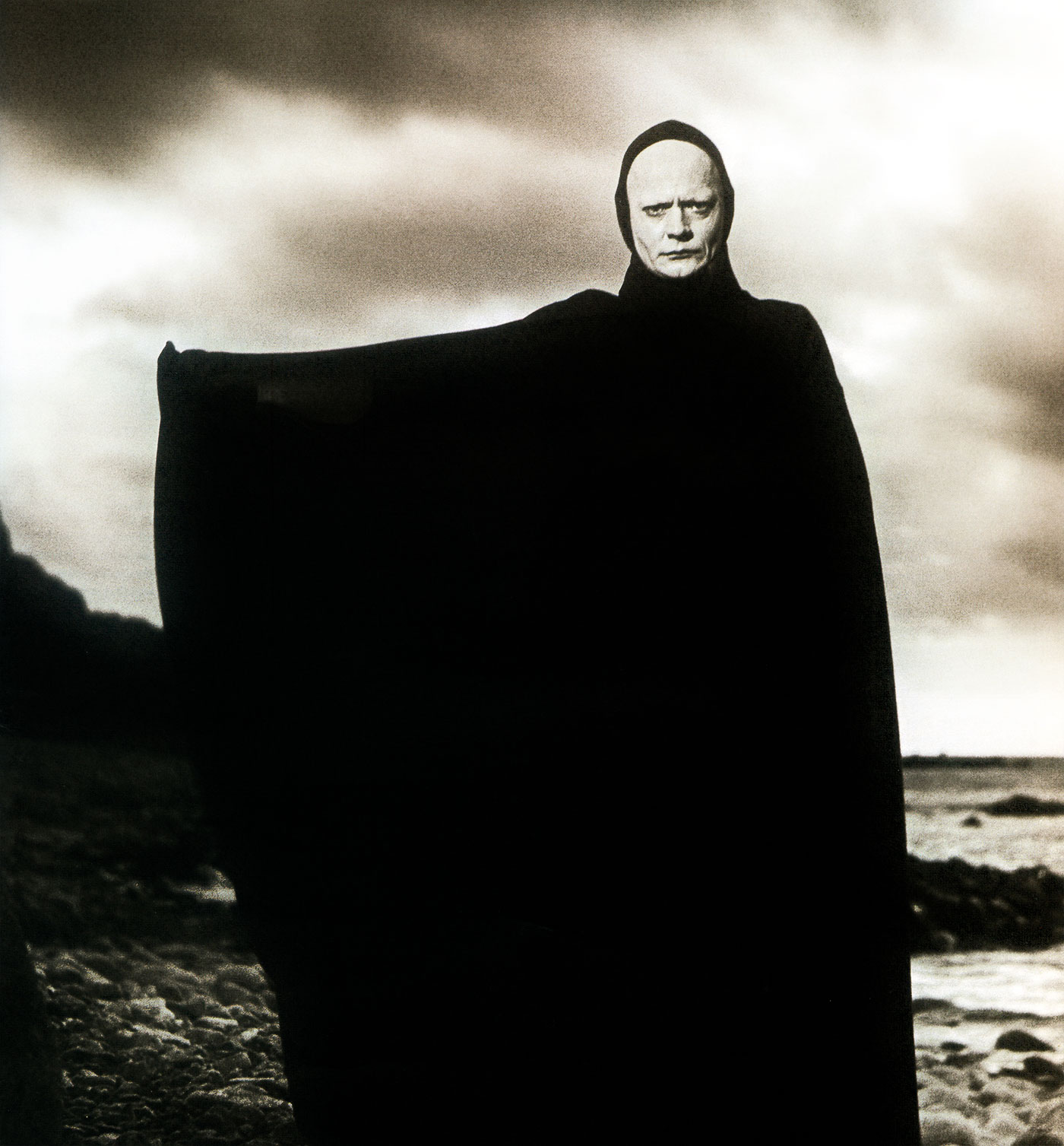 ip攻击器网页版